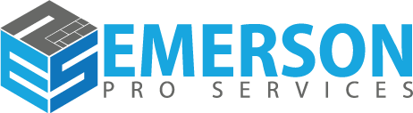 Emerson-Pro-Services