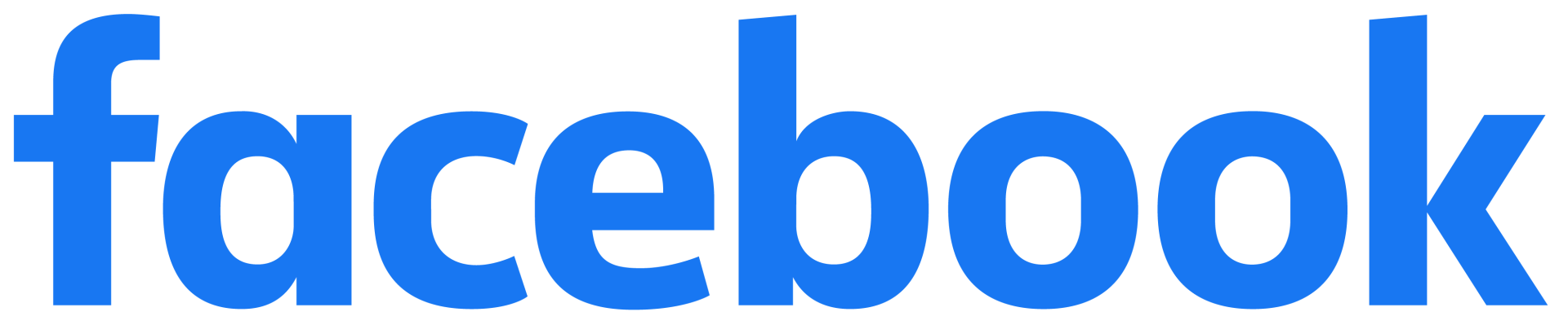 Facebook-Logo.wine_