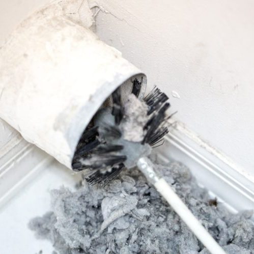 how-do-you-clean-dryer-vent