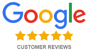 Google-Customer-Reviews-e1701095738641.png