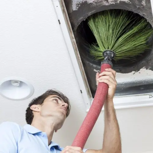 1686316923_en-idei-club-p-air-duct-cleaning-service-dizain-krasivo-71 - Emerson Pro Services Air Duct & Dryer Vent Cleaning