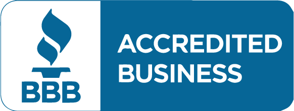 BBB-Logo