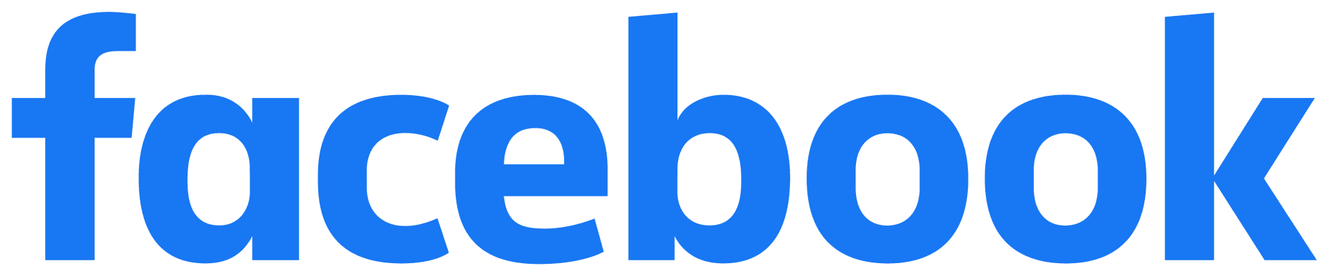 Facebook-Logo.wine_