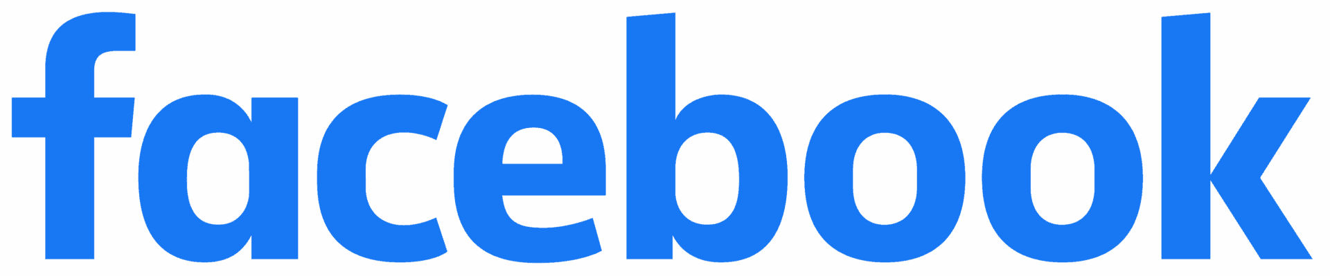 Facebook logo