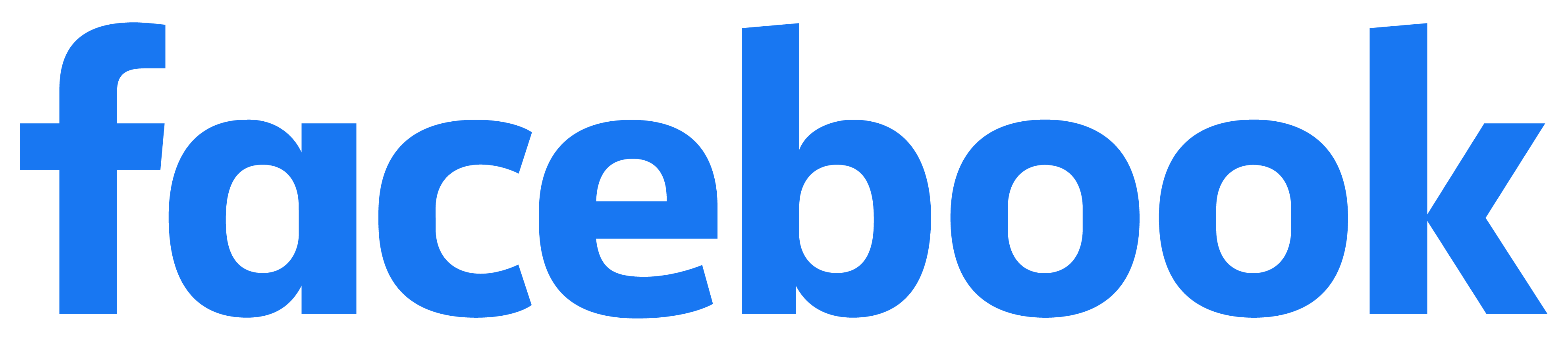 Facebook-Logo.wine_