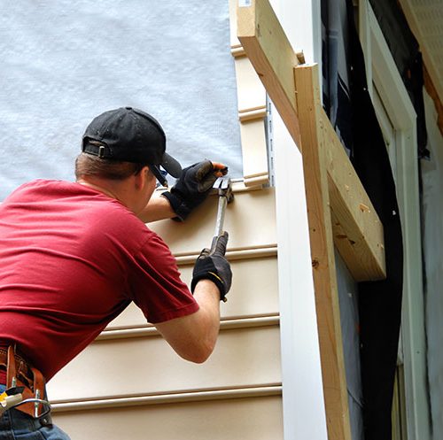 Hire-Install-Your-House-Siding
