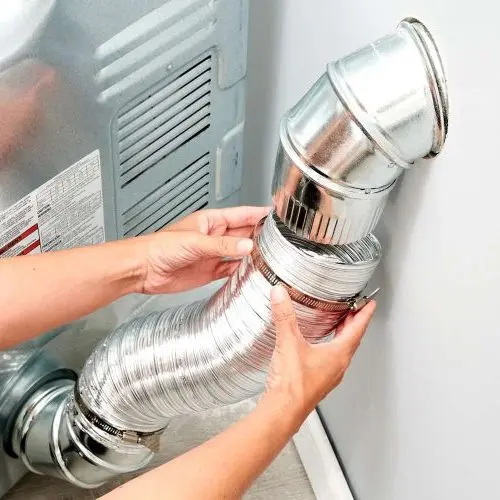 dryer-vent-installation-2718616-04-97e52eff49f34242bfd0972ea92f03a1 - Emerson Pro Services dryer-vent-installation