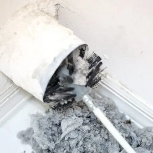 how-do-you-clean-dryer-vent-1691126403 - Emerson Pro Services Dryer Vent Cleaning