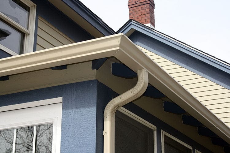 Yelp_Logo - Emerson Pro Services residential4.jpg