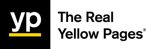 yp-reviews-1