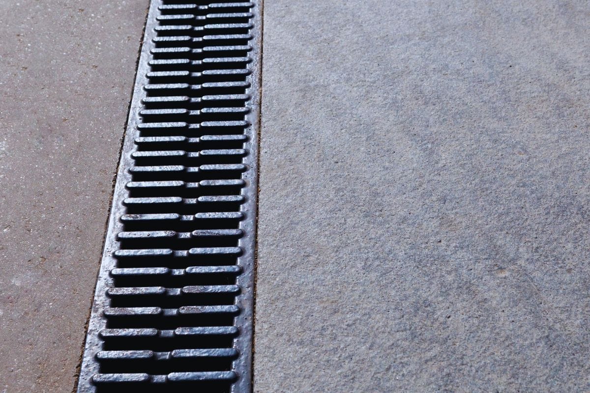 Why Proper Yard Drainage Is Essential for Homes in Dallas, TX
