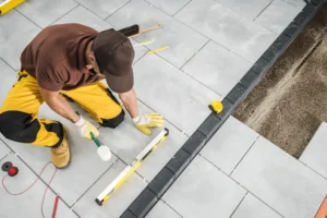 paving-service-2