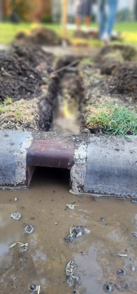 Pop Form - Emerson Pro Services