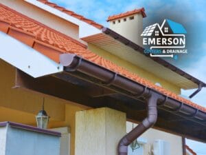 Emerson Gutters