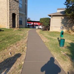 dallas masonry contractors