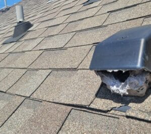 dryer vent cleaning dallas