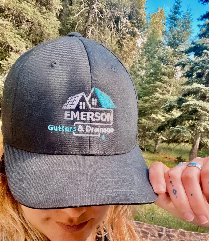 gutter repair dallas