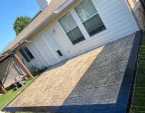 masonry repair dallas tx