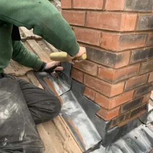 chimney services