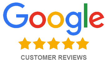 Google-Customer-Reviews
