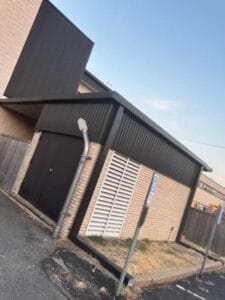 Emerson Pro Services