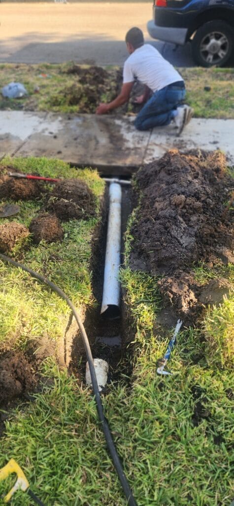 Emerson Pro Services