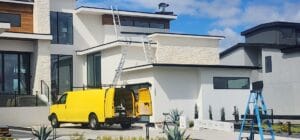 Emerson Pro Services