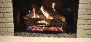 Emerson Pro Services