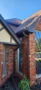 20231026_150153 - Emerson Pro Services Emerson Pro Services