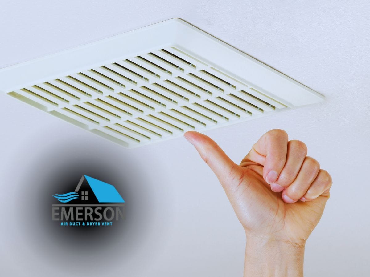 Emerson Pro Services