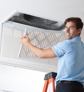 Emerson Pro Services