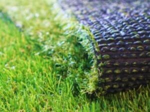 Maintenance - Emerson Pro Services artificial turf