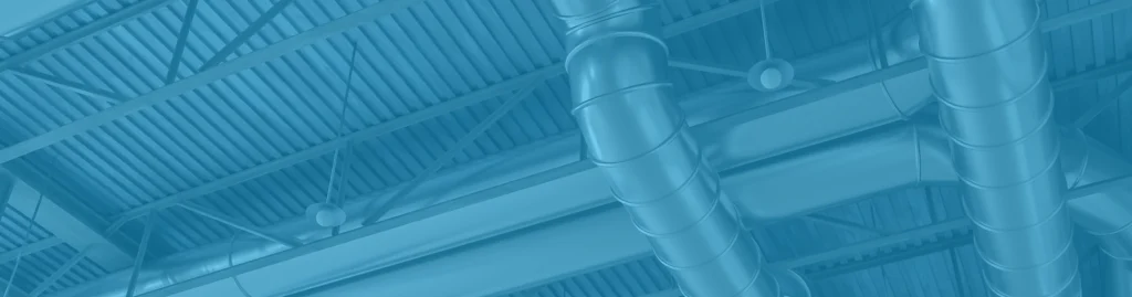 AIR DUCT DRYER VENT BG - Emerson Pro Services