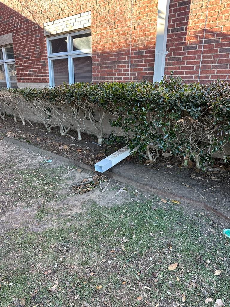 IMG-20240120-WA0058 - Emerson Pro Services downspout drainage