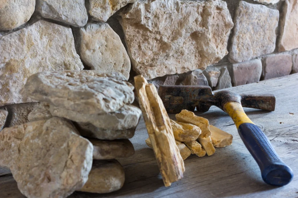 masonry-service-5 - Emerson Pro Services masonry services