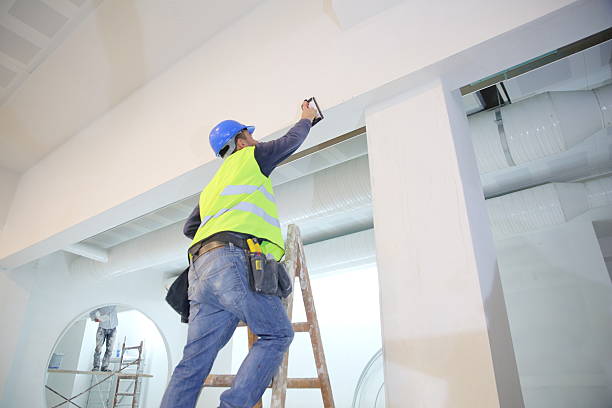 paint services