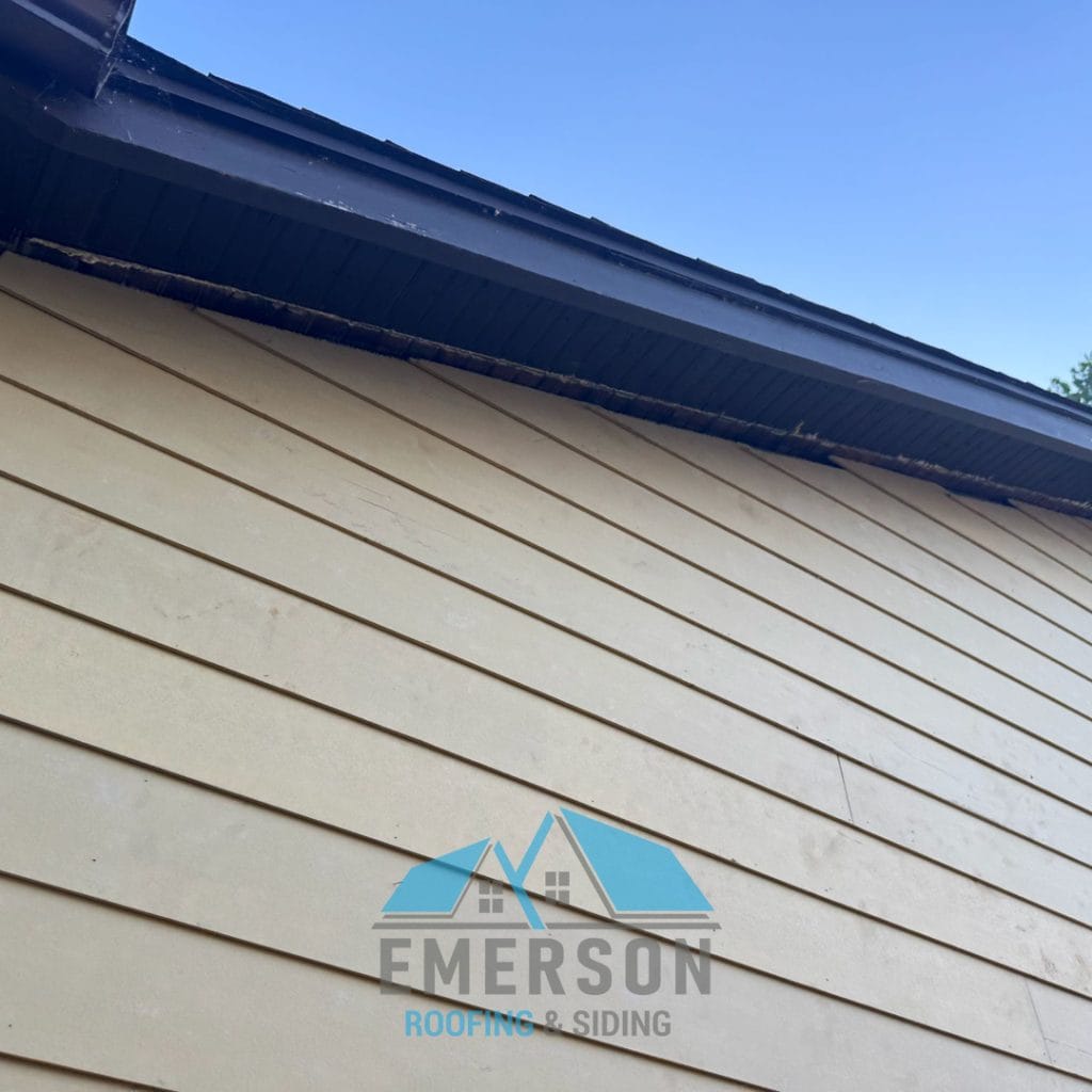 17-EMERSON-ROOFING-AND-SIDING - Emerson Pro Services