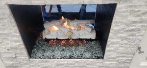 20231017_175105 - Emerson Pro Services