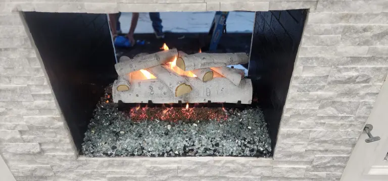 Signs You Need a Chimney Sweep Before Using Your Fireplace