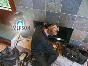 458311023_122173112414208722_3213093389473090655_n - Emerson Pro Services chimney services