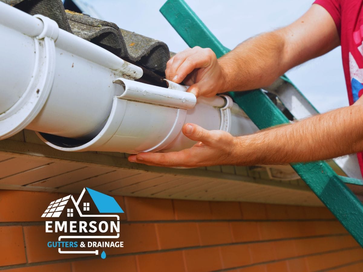 482054399_639968808966154_531961375676160143_n - Emerson Pro Services gutter installation Dallas