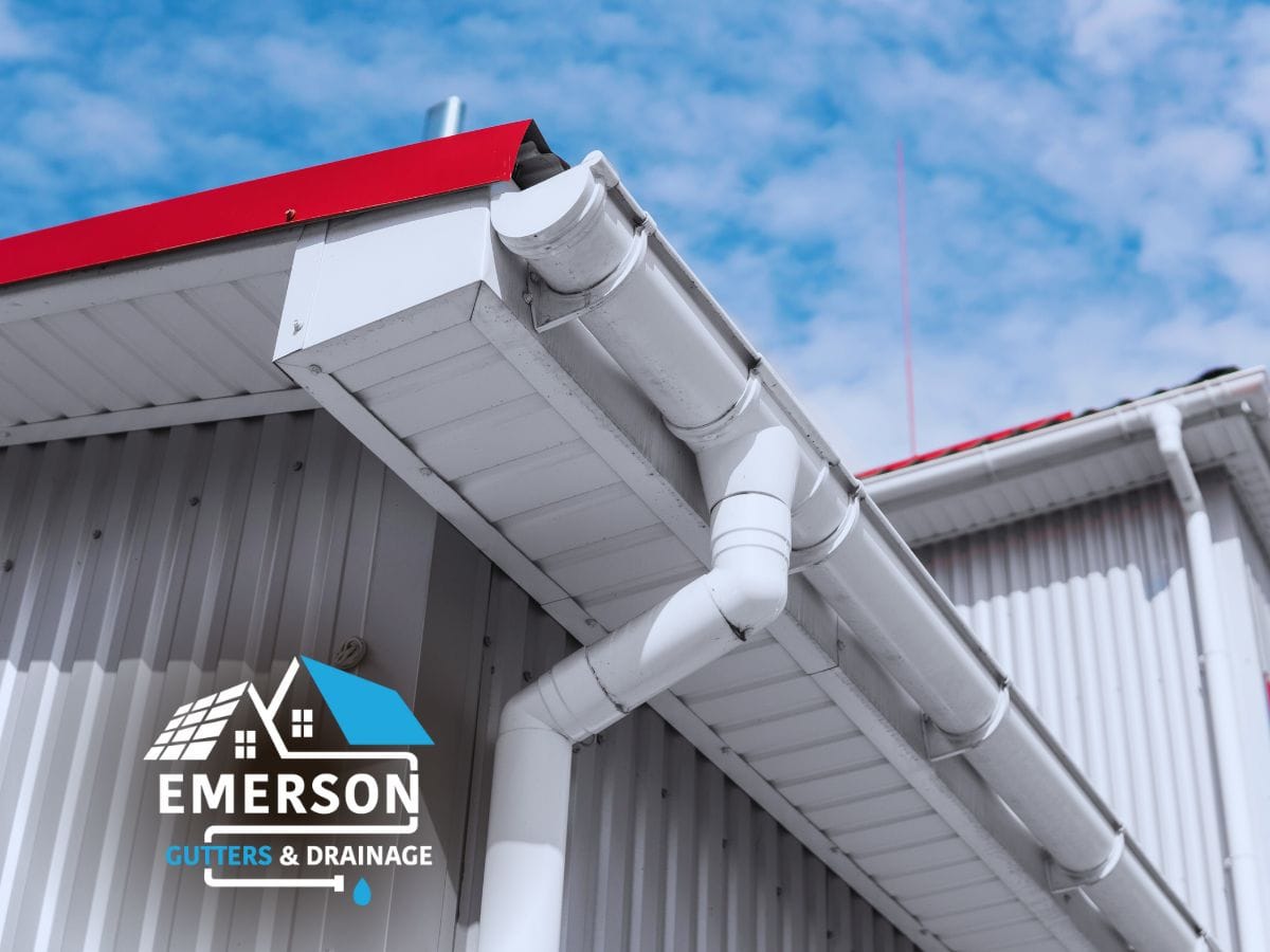 Gutter Services