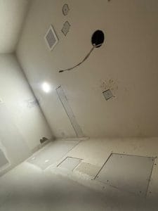 IMG-20250922-WA0026 - Emerson Pro Services drywall services