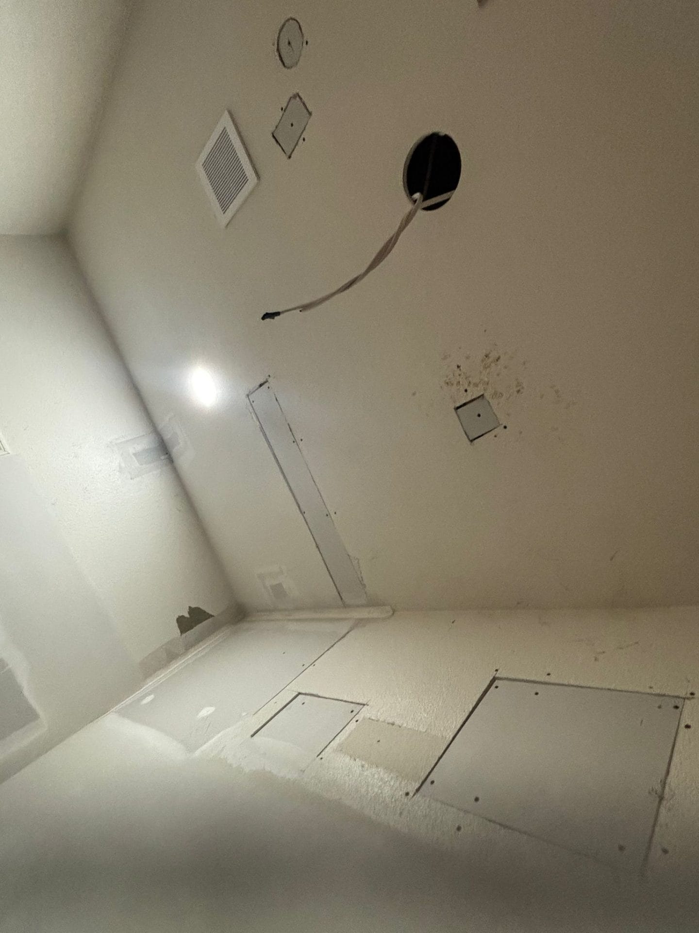 IMG-20250922-WA0026 - Emerson Pro Services drywall services