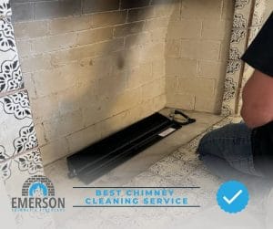 Chimney Cleaning 2025 Guide: Safe, Clean Home Heating