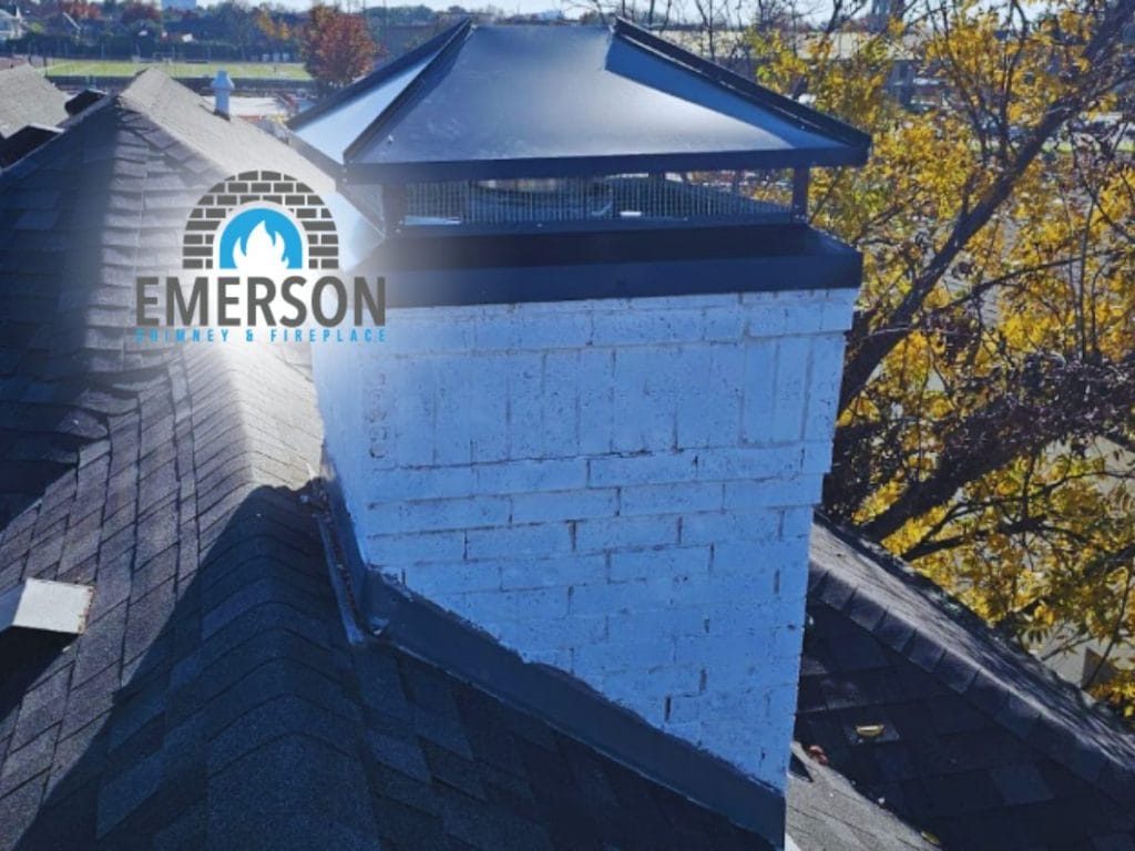 Best Chimney Cleaning North Texas Homeowners Rely On