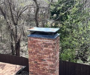 7 Honest Chimney Sweep Reviews Dallas TX Homeowners Trust Most