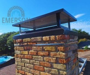 Chimney Repair Dallas: 7 Powerful Ways to Avoid Costly Mistakes