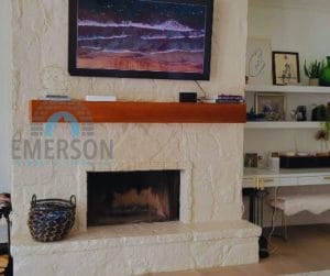 5 Smart Rules for How Often Chimney Swept Dallas Homes Need