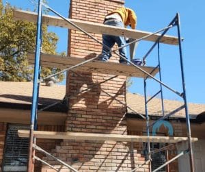 Chimney Repair Dallas: 8 Trusted Experts Homeowners Rely On